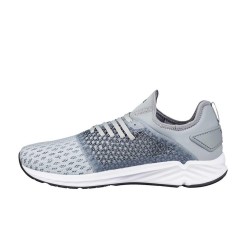 ignite 4 netfit